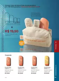 Catálogo Natura Página 139