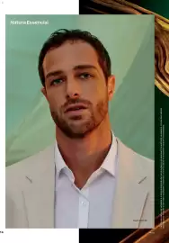 Catálogo Natura Página 14