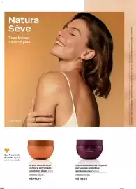 Catálogo Natura Página 140