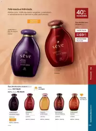 Catálogo Natura Página 141