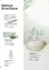 Catálogo Natura Página 142