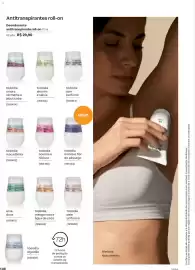 Catálogo Natura Página 146