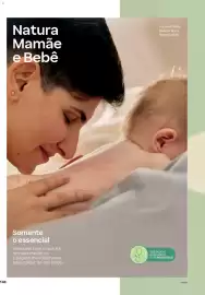 Catálogo Natura Página 148
