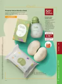 Catálogo Natura Página 149