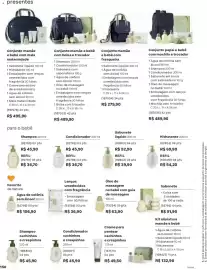 Catálogo Natura Página 150