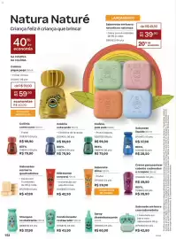 Catálogo Natura Página 152