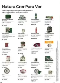 Catálogo Natura Página 154