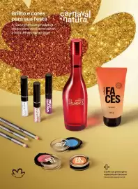 Catálogo Natura Página 162