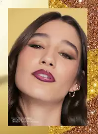 Catálogo Natura Página 163