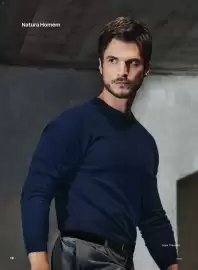 Catálogo Natura Página 18