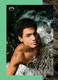 Catálogo Natura Página 2