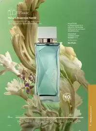 Catálogo Natura Página 31