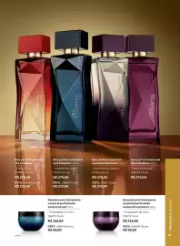 Catálogo Natura Página 33