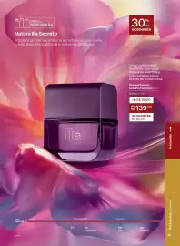 Catálogo Natura Página 35