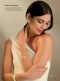 Catálogo Natura Página 36