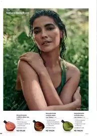 Catálogo Natura Página 44