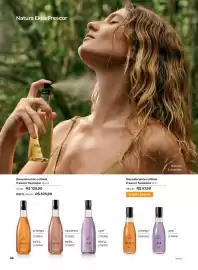 Catálogo Natura Página 46