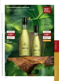 Catálogo Natura Página 47