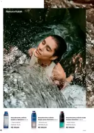 Catálogo Natura Página 48