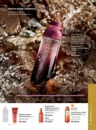 Catálogo Natura Página 49