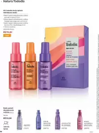 Catálogo Natura Página 54