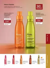 Catálogo Natura Página 55