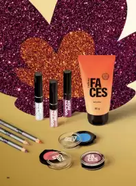 Catálogo Natura Página 58