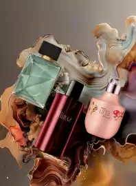 Catálogo Natura Página 6