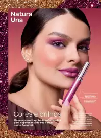 Catálogo Natura Página 60