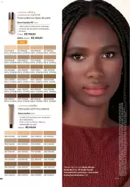 Catálogo Natura Página 66