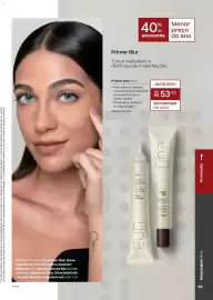 Catálogo Natura Página 69