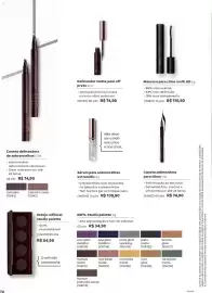 Catálogo Natura Página 70