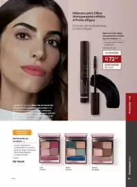 Catálogo Natura Página 71