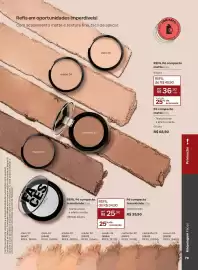 Catálogo Natura Página 79