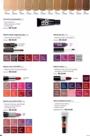 Catálogo Natura Página 80