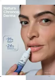 Catálogo Natura Página 84