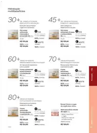 Catálogo Natura Página 87