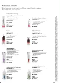 Catálogo Natura Página 88