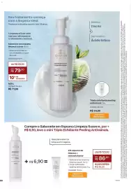 Catálogo Natura Página 90