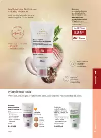 Catálogo Natura Página 91