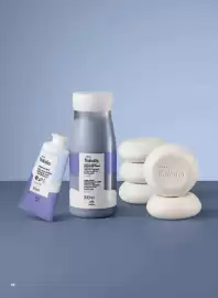 Catálogo Natura Página 92