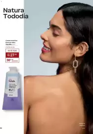 Catálogo Natura Página 94