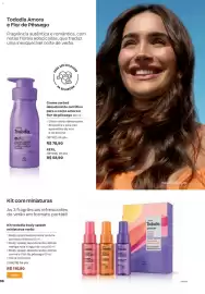 Catálogo Natura Página 96