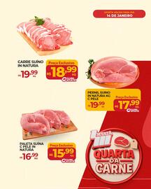 Catálogo Supermercados Myatã Página 2