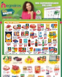 Folheto Negreiros semana 3 Página 4