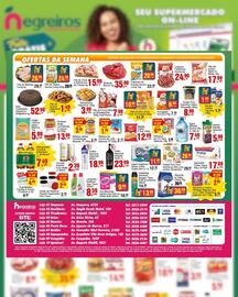 Folheto Negreiros semana 3 Página 5