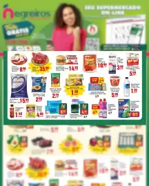 Folheto Negreiros semana 3 Página 3