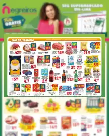 Folheto Negreiros semana 3 Página 4