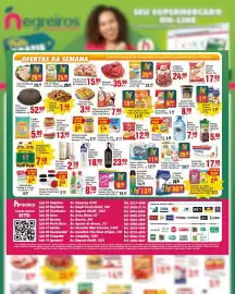 Folheto Negreiros semana 3 Página 5