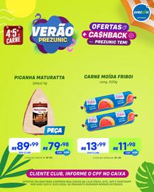 Encarte Prezunic Página 2